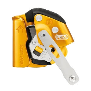 ASAP Lock Fall Arrester Rope Grab Y783