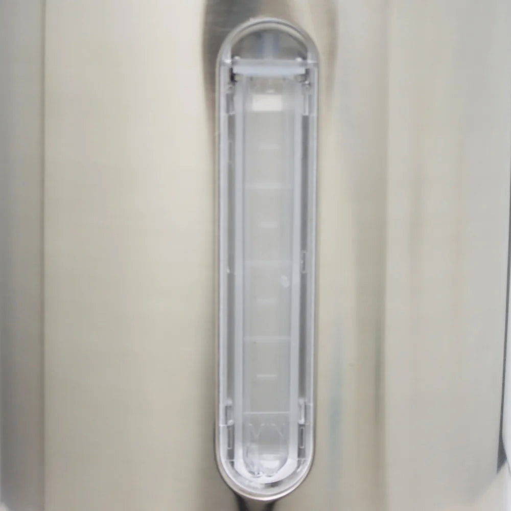 15.4L Hot Water Dispenser Kettle Water Boiler F3700