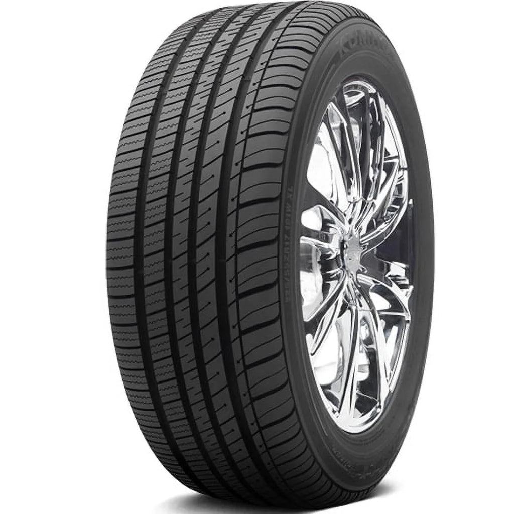 235/45R17 97 W Tire E708