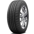 235/45R17 97 W Tire E708