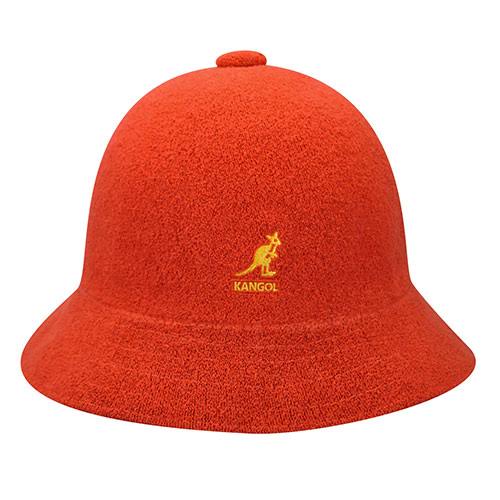 Black Casual Hat O302