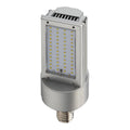 80 Watts LED Bulb E39 Mogul Base 6910 Lumens 4000K Bright White B496