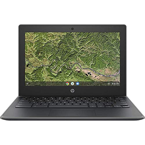 11.6-inch Chromebook 4GB RAM 32GB eMMC R11229