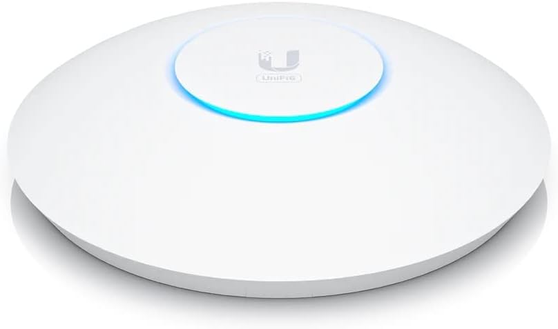 5 GHz Wireless Access Point 2.4 GHz L4184