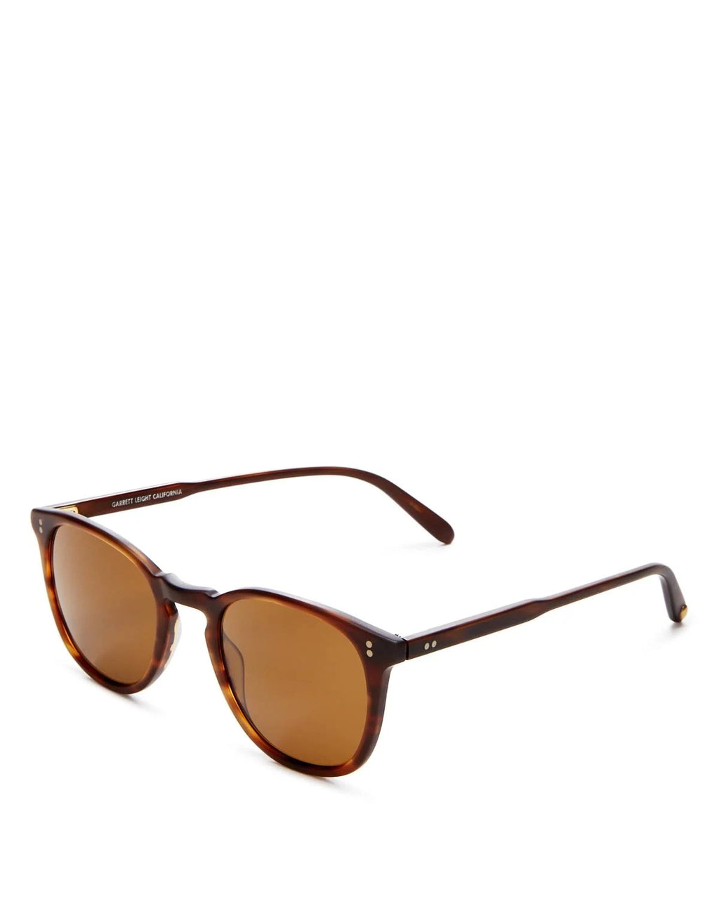 Chesnut Sun D449030