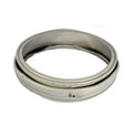 Washing Machine Door Boot Seal X594581