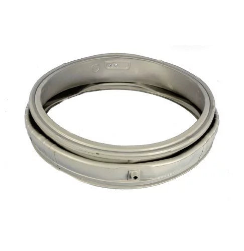 Washing Machine Door Boot Seal X594581