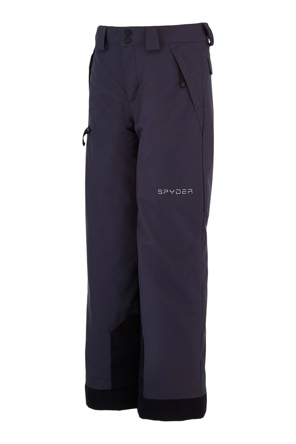 Boys Propulsion Pant 18 M5880