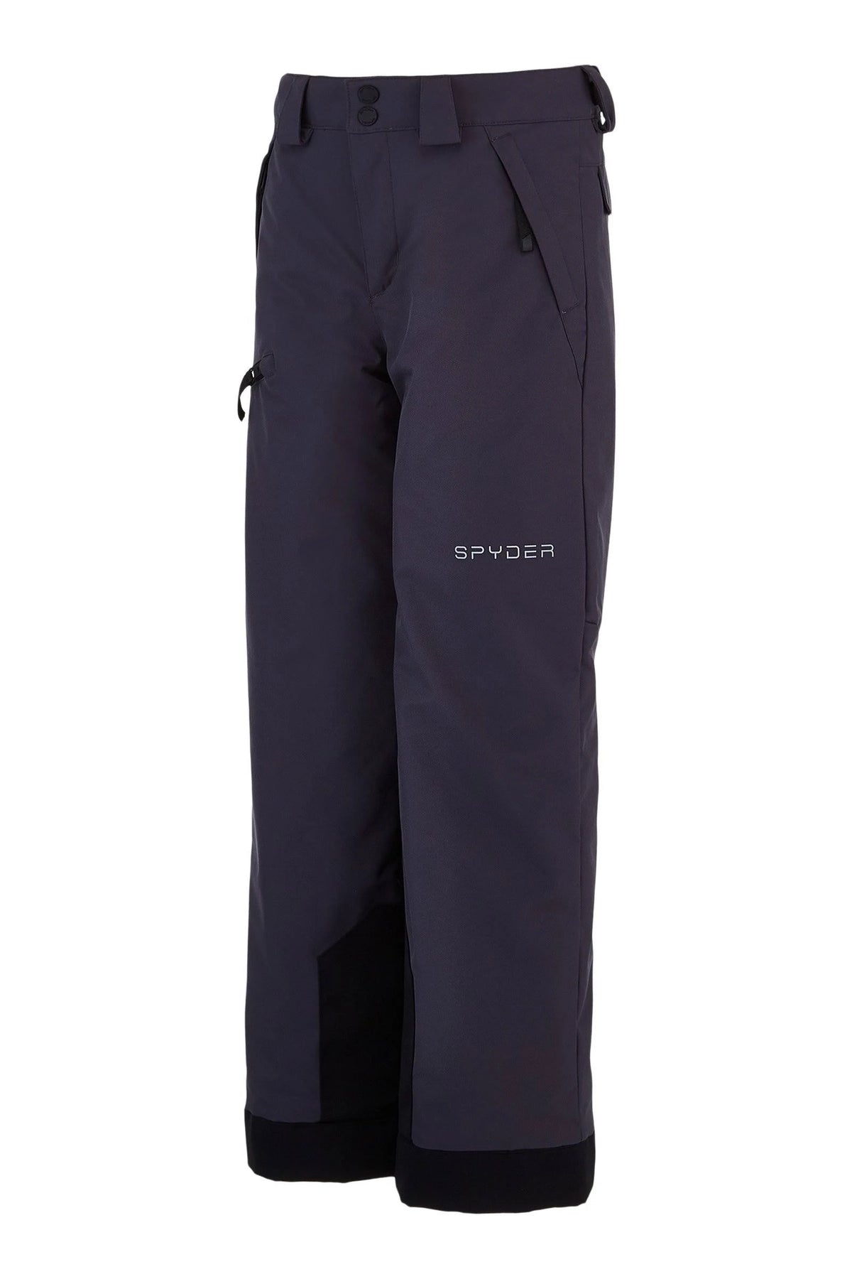 Boys Propulsion Pant 18 M5880