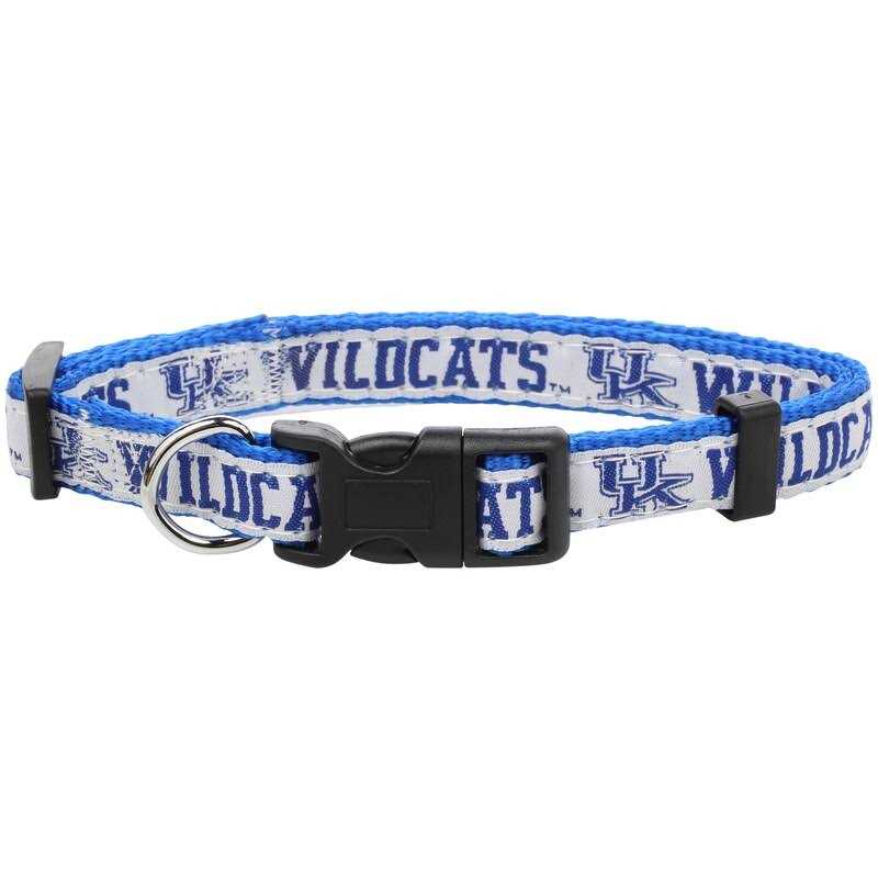 Pet Collar R9654