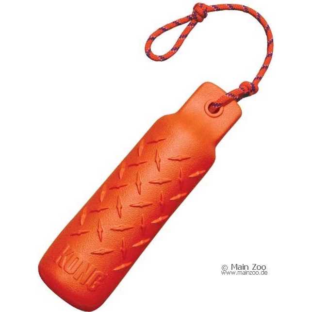 Training Dummy D678