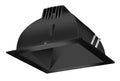 Black Cone Ring LED Trim H301165