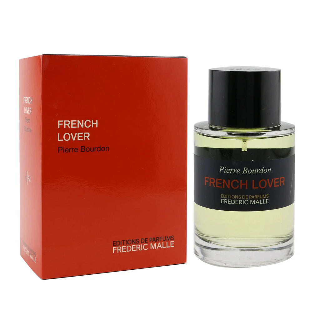 French Lover Eau De Parfum Spray 30ml S92623