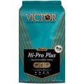 Hi-Pro Plus Formula Dry Dog Food S10858