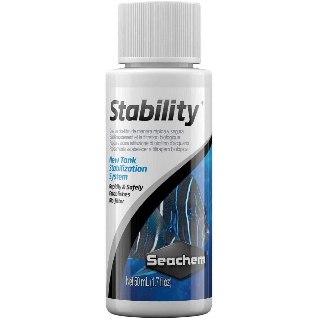 Stability Pet Supplies Y557070