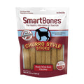 Churro Style Sticks 14 Count J50040