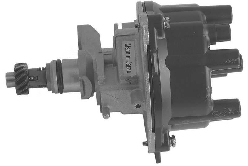 Distributor W373349