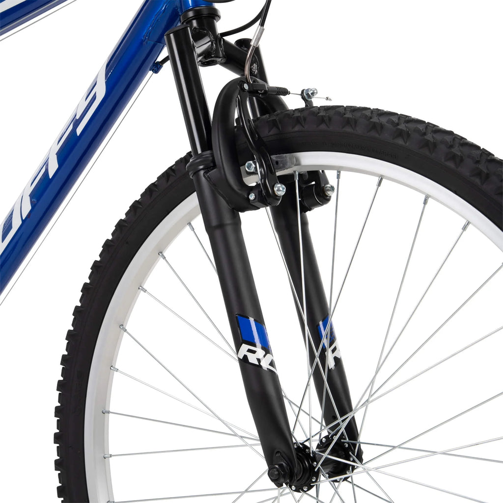 26-inch Blue Mountain Bike S850711