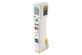 Food Safety Thermometer W24379