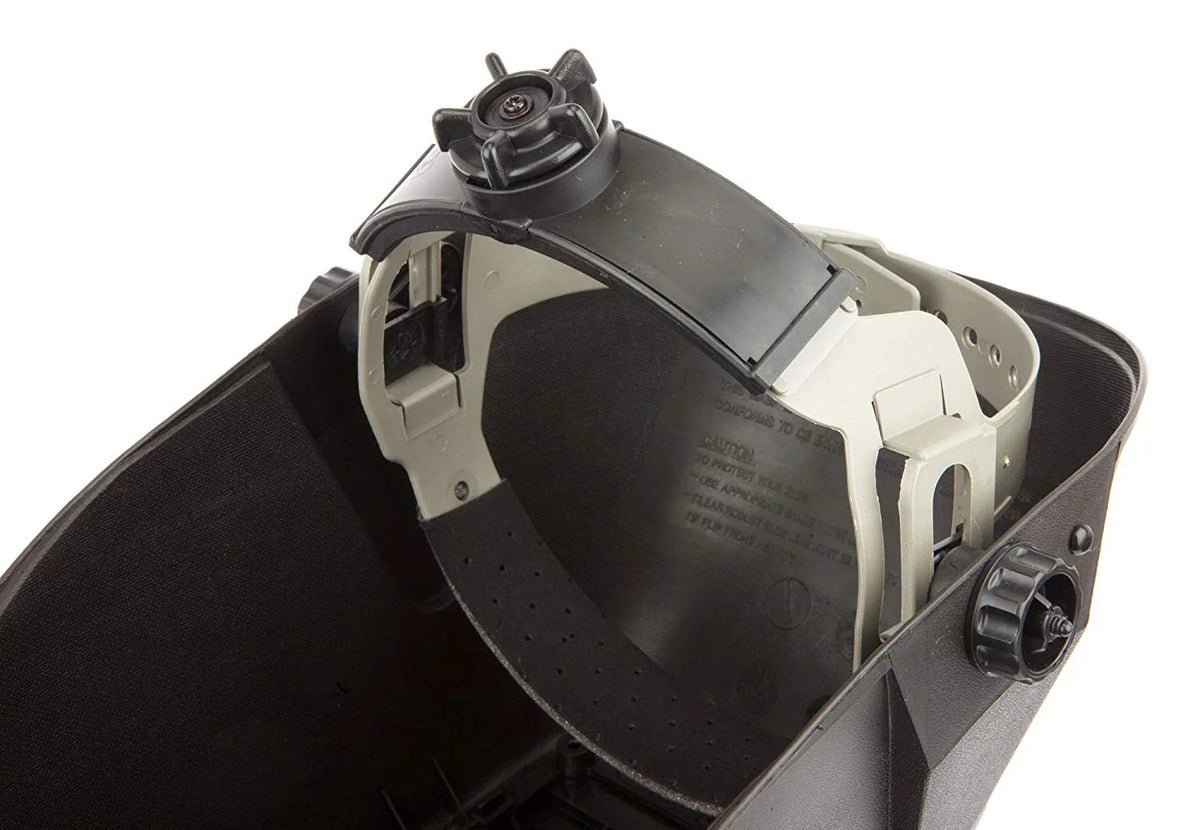 Welding Helmet C3797
