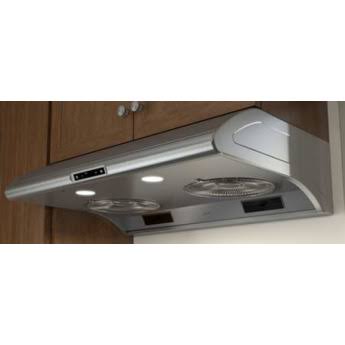 30x22 Under-Cabinet Range Hood O113