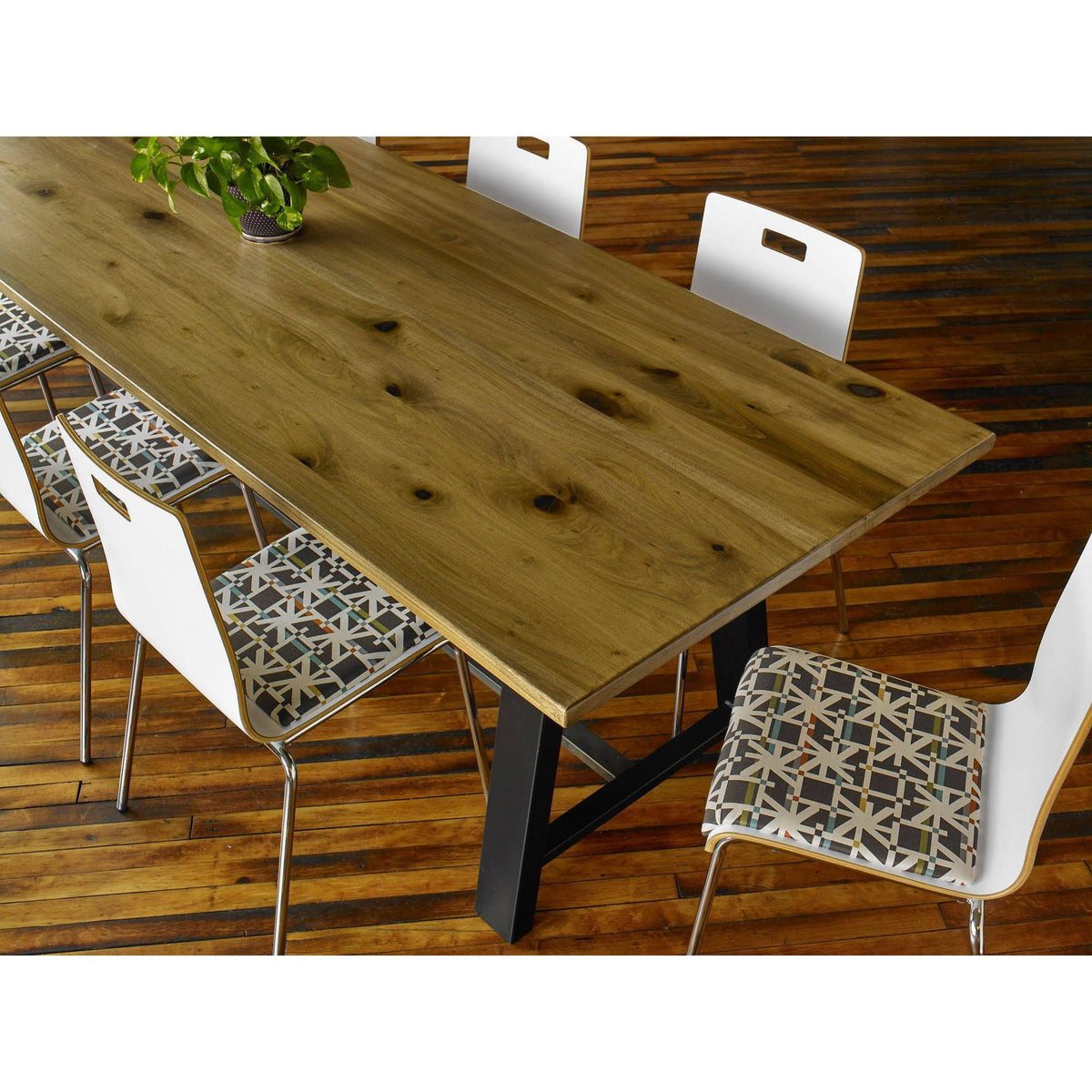 Cafe Chair K4673