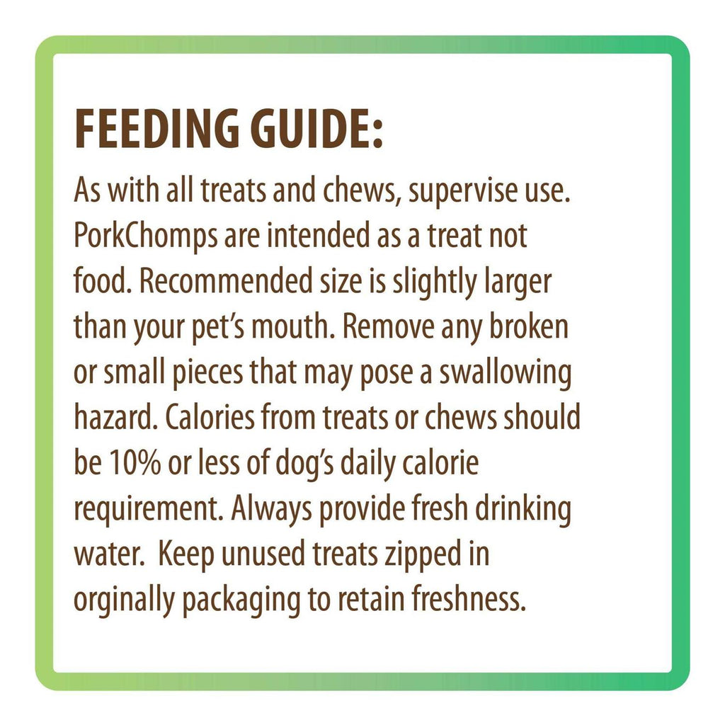 Roasted Knot Bone Dog Chew G4340