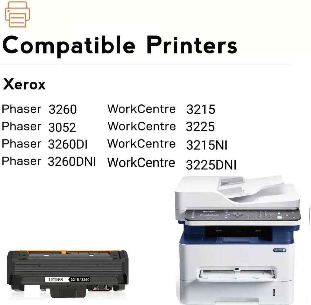 Toner Cartridge G89412