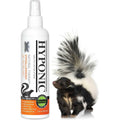 8 oz Pet Supplies V4723