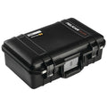 Black Pelican 1485 Air Case Without Foam B639757
