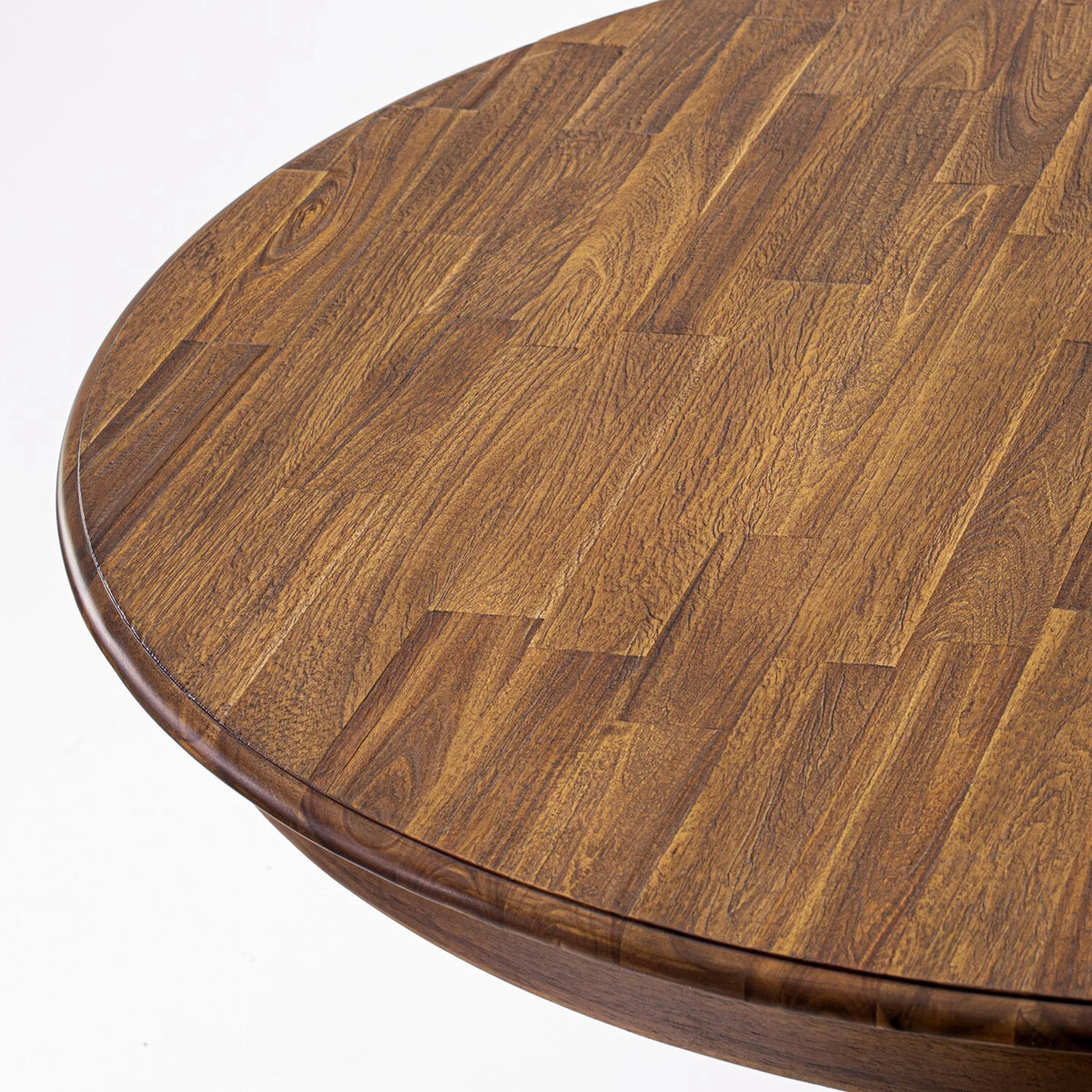Wood Dining Table F589