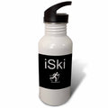 21 oz Sports Water Bottle F389