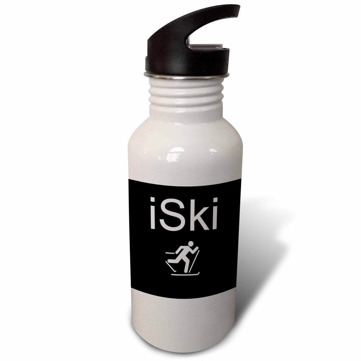 21 oz Sports Water Bottle F389