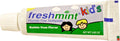 Kids Toothpaste Case of 144 W242