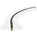Chain 530x120 Black/Gold Y8702