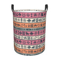 Waterproof Laundry Hamper with Handle B273