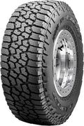 235/75R15 109T All Terrain Radial Tire V237