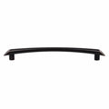 Tuscan Bronze Appliance Pull N94880