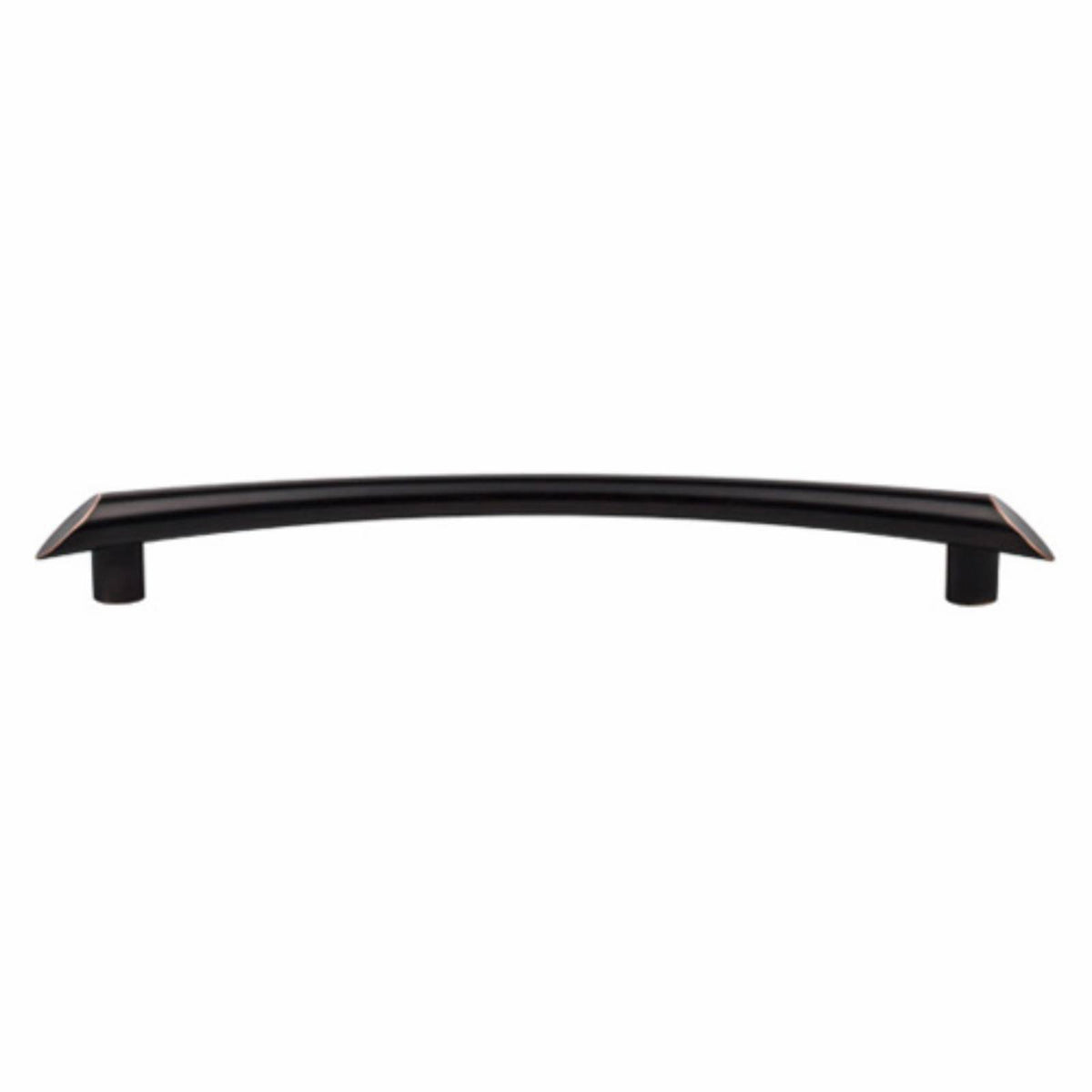 Tuscan Bronze Appliance Pull N94880