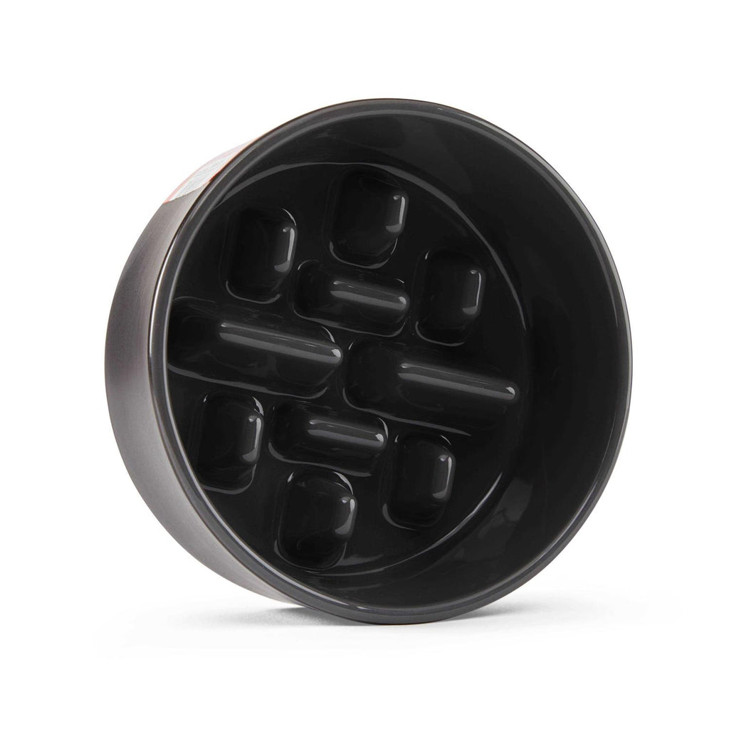 Slow Feeder Replacement Bowl for Dogs B203