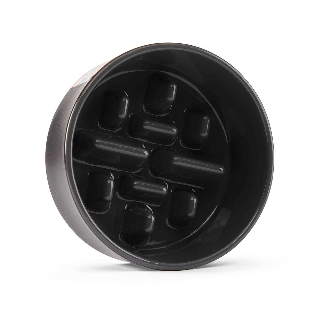 Slow Feeder Replacement Bowl for Dogs B203