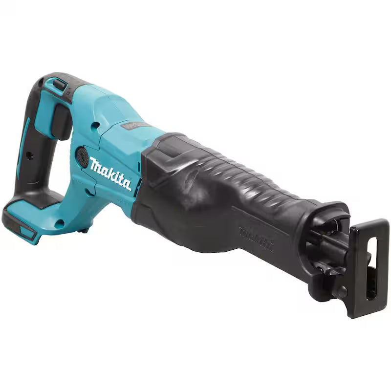 18V Lithium-Ion Cordless Reciprocating Saw E499958