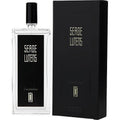 Eau de Parfum Spray 3.3 oz Musk & Incense N697