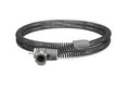 Heated Air Tube X929