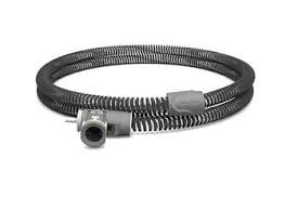 Heated Air Tube X929