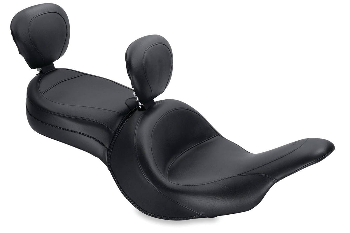 Wide Touring Seat C4449
