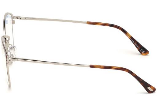 Tom Ford FT5573-B 069 N56456