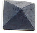 Hematite Pyramid S924964