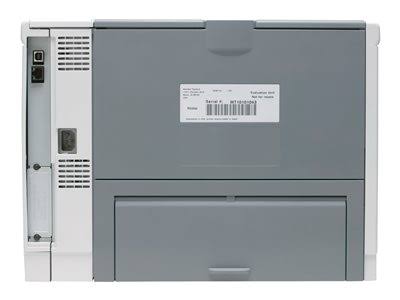 Monochrome Laser Printer U53344
