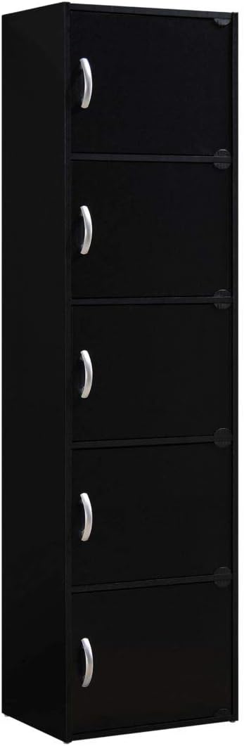 Bookcase L171